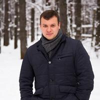 Отзыв от Глеб - Visa DTV