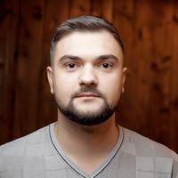 Отзыв от Демьян - Виза Destination Thailand